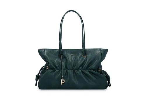 Picard Shopper PICARD Shopper Farfalle aus Kunstleder