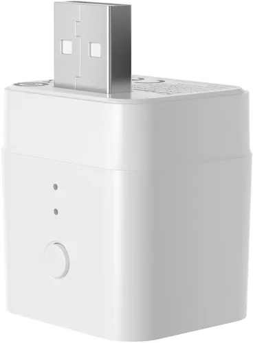 SONOFF Micro Zigbee USB Smart Adaptor