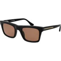 Web Sonnenbrille WE0362 5205J - Stilvolle UV-Schutzbrille - Die Web Sonnenbrille WE0362 5205J vereint modernes Design mit effektivem UV-Schutz. Ideal für sonnige Tage und Freizeitaktivitäten.