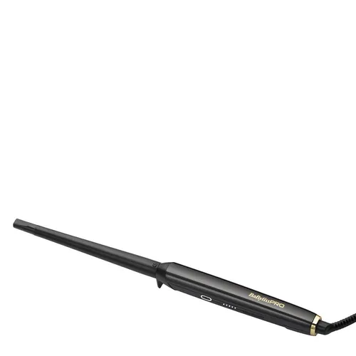 Babyliss Pro High Performances Lockenstab 19-13mm