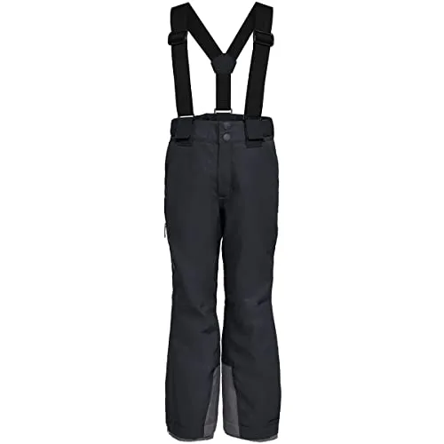 VAUDE Kids Snow Ride Pants