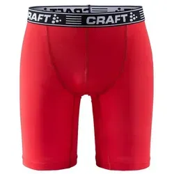 Craft Unterwäsche von Craft