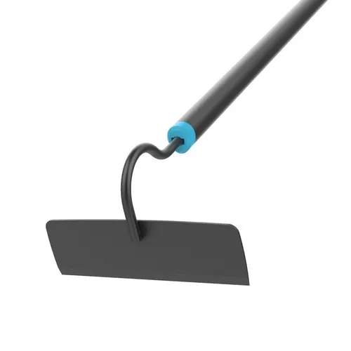 MOTYKA IDEAL PRO CELL-FAST 5907553507541