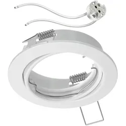 Deckenleuchten von LEDs Com