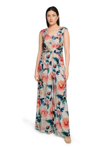 VERA MONT Damen Overall