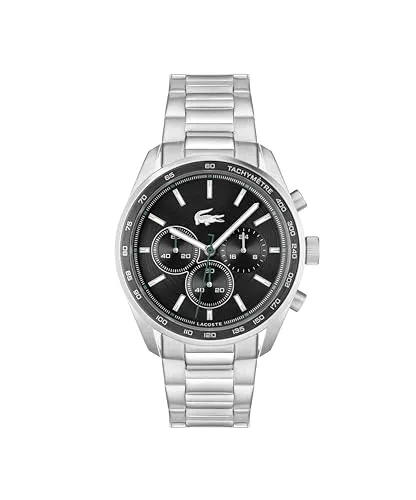 Lacoste Chronograph 2011347 von Lacoste