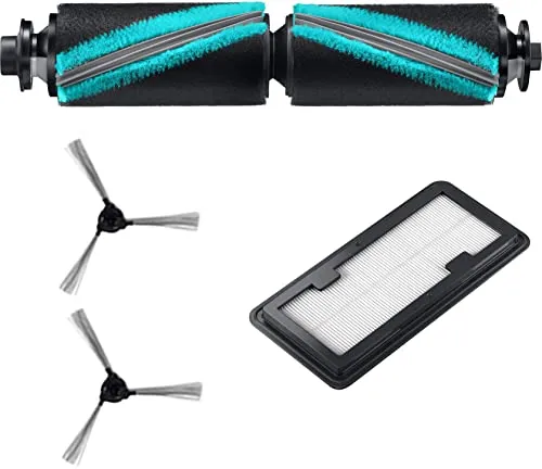 Samsung Jet Bot+ Zubehörset von Samsung