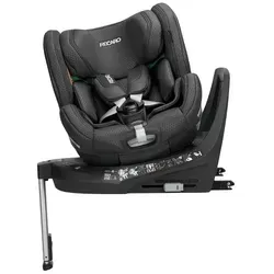RECARO Autokindersitz Xenon 1 Kid Reboard