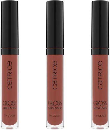 CATRICE Make-up von CATRICE