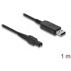 Produktbild DELOCK 90978