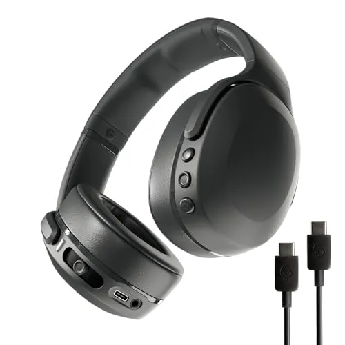 Skullcandy Crusher Evo von Skullcandy