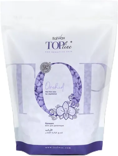 Italwax Top Line Orchid