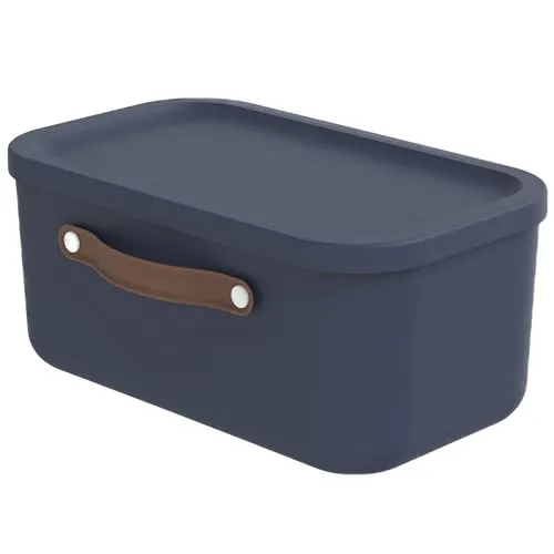 Rotho Aufbewahrung & Ordnungssysteme von Rotho