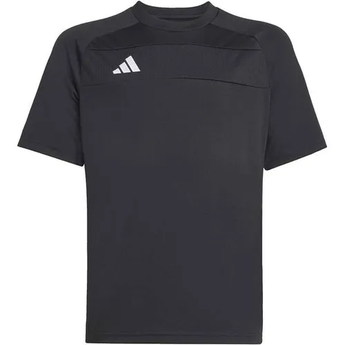 ADIDAS Kinder Trikot Tiro 25 Essentials Kids