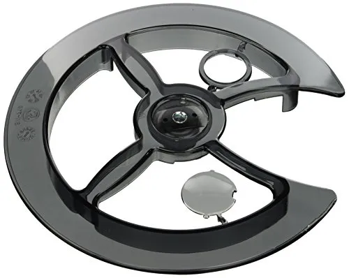 Point Kettenschutzscheibe