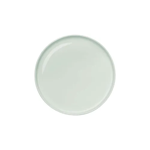 ASA Geschirr Grün von ASA