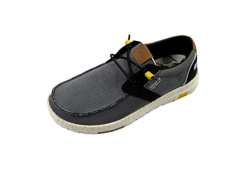 Dockers by Gerli Herren Low-Top Sneaker