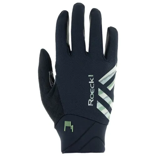 Roeckl Sports