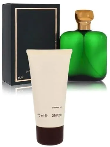 The House of Oud Guilty Crush Eau De Parfum 75 ml (unisex) - Unisex Duft mit fruchtigen und blumigen Akzenten, kreiert von Parfümeur Cristian Calabrò. Ideal für besondere Anlässe und Abendgarderobe.