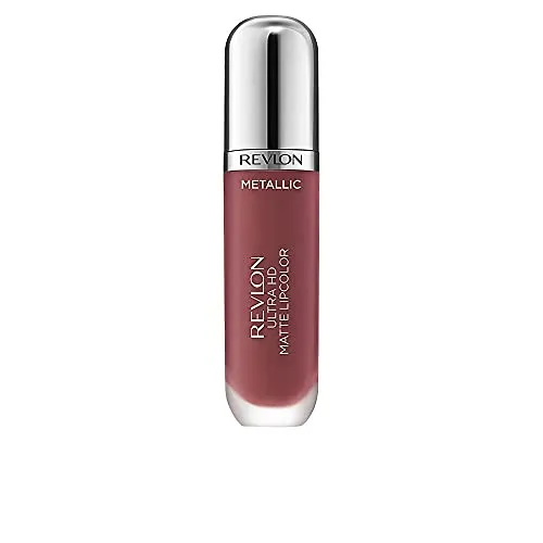Revlon Lipgloss, 100 g Shine