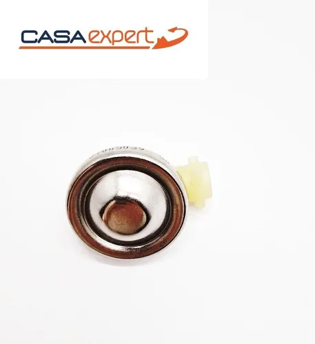 De Longhi Magnifica S ECAM 22.110.B