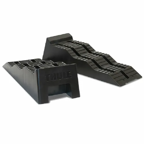 Thule Leveller Auffahrkeil 2er-Set von Thule