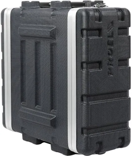 Proel FOABSR4U 4U 19