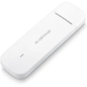 Brovi E3372-325 LTE USB Dongle Modem von Huawei