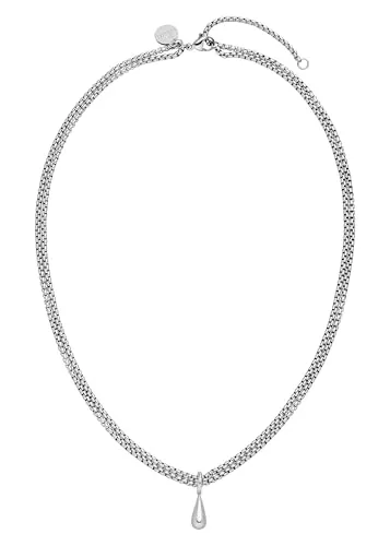 PURELEI Halsketten von PURELEI