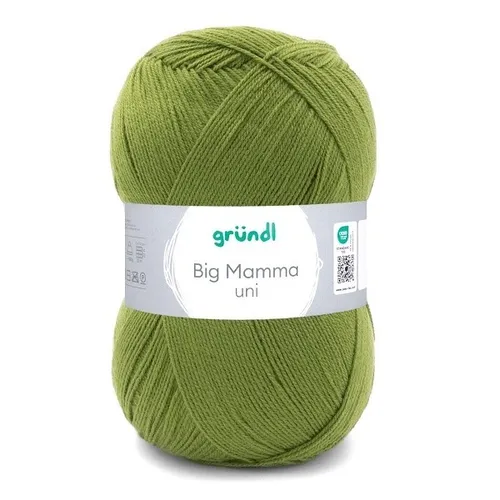 Kunst- & Bastelmaterialien von Gründl