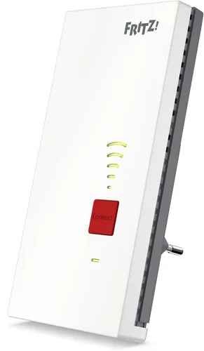 AVM FRITZ!WLAN Mesh Repeater 2400 von AVM