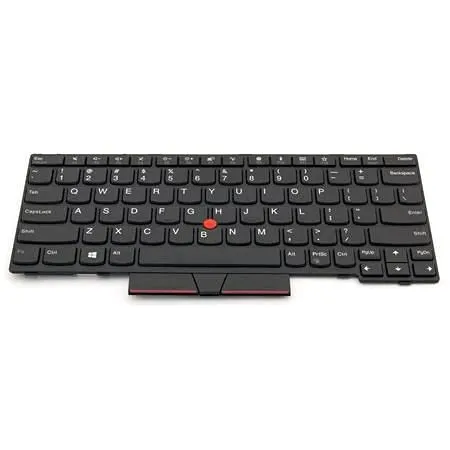 Lenovo SKCHYKBBKBE, FRU01YP006