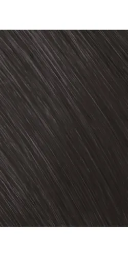 Goldwell Haarfarbe Goldwell Colorance Acid Tube 5NA 60ml