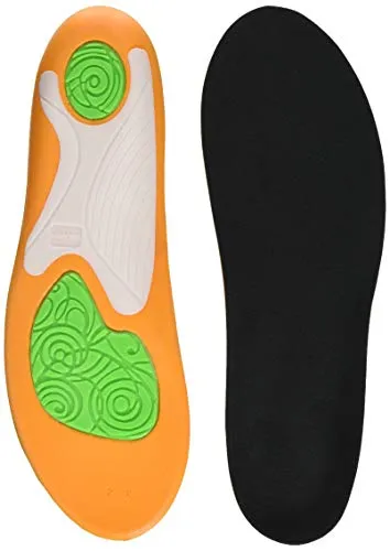 Einlegesohlen & Einlagen von Bama