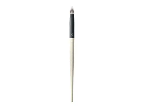Und Gretel Make-up Lip Brush 07