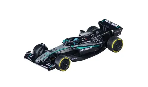 Carrera 20064283 Mercedes-AMG F1 W16 E Performance von Carrera