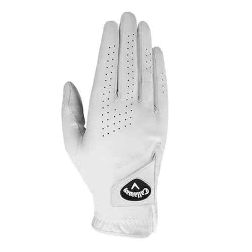Callaway Golf Herren Dawn Patrol Handschuh