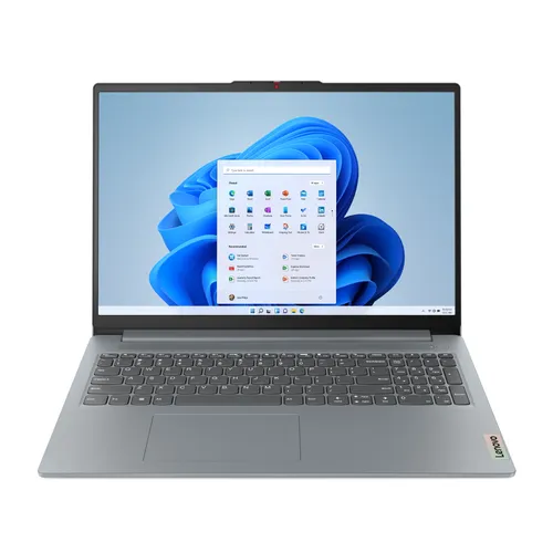 Lenovo IdeaPad Slim 3 Laptop | 16