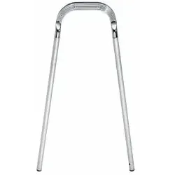 Bartscher Standfuß für Wärmebrücke 114000 , 1 Paar von Bartscher