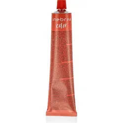 Inebrya Color Super Lighteners (11/1 Superlight Platinum Very Light Ash) 100 ml