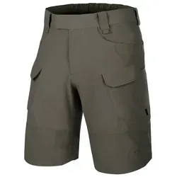 Helikon-Tex Bermudas Helikon-Tex Shorts OTS 11