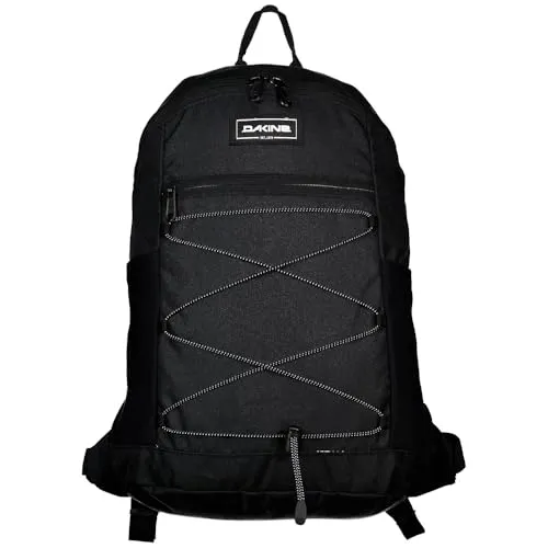 Dakine Rucksack WNDR Pack in schwarz von Dakine