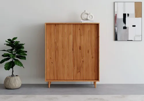 Highboard INOSIGN 