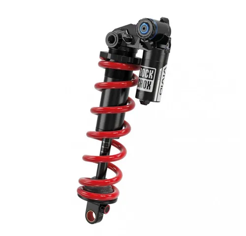 RockShox Hydraulikleitung - Sonstiges Fahrradzubehör, leicht mit nur 0,87 kg für optimale Performance und einfache Handhabung beim Fahrradfahren.
