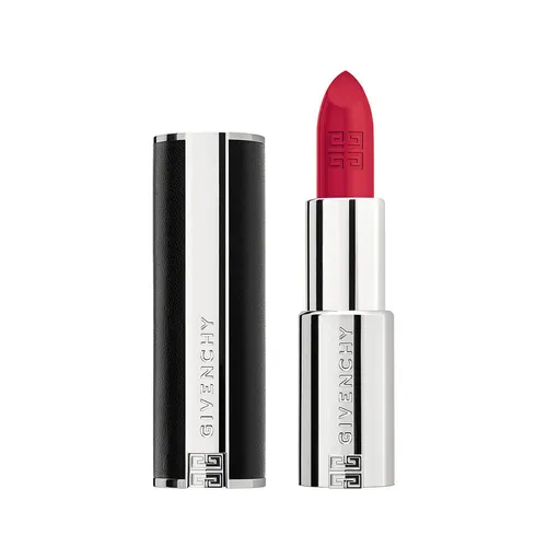 GIVENCHY Make-up von GIVENCHY
