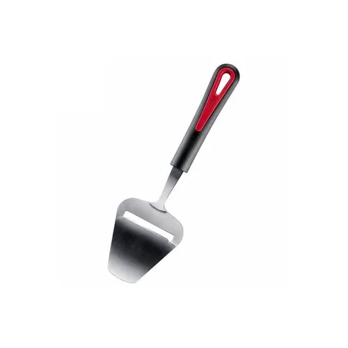 WESTMARK KÄSEHOBEL KÄSE HOBEL GALLANT NEU