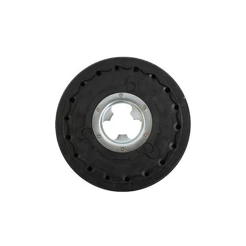 Pad-Treibteller für Floor Line  CT 17 Treibteller Pads Padhalter Padteller
