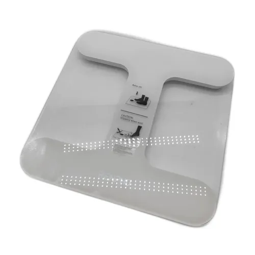 Medizinische Messgeräte von RENPHO