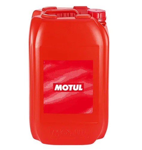 20l Motul 8100 Eco-lite 5W-30 Motoröl