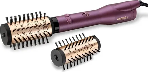BaByliss Big Hair Dual (AS950CHE)